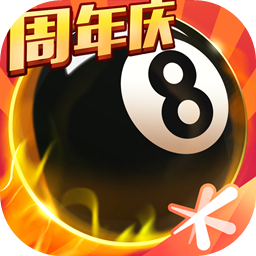 天博·体育官网登录入口截图4