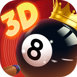 bti体育 ios