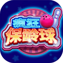 开元综合app下载