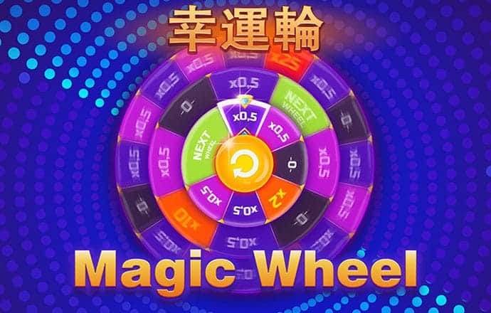 k体育是软件是正规平台吗截图3