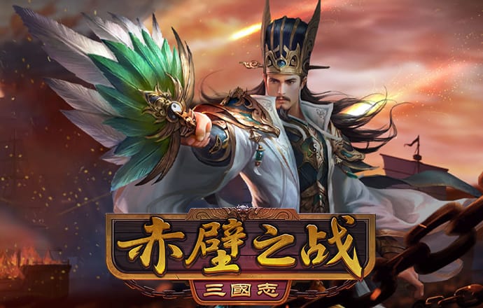 艾尚体育官网app下载